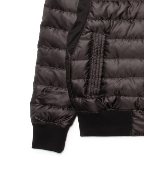 BEAMS GOLF（ビームスゴルフ）の「BEAMS GOLF PURPLE LABEL