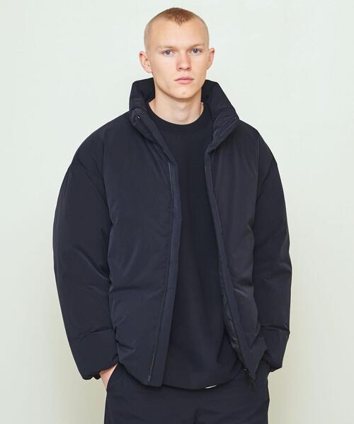 UNITED ARROWS & SONS（ユナイテッドアローズアンドサンズ）の「UNITED