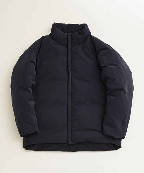 UNITED ARROWS & SONS（ユナイテッドアローズアンドサンズ）の「UNITED