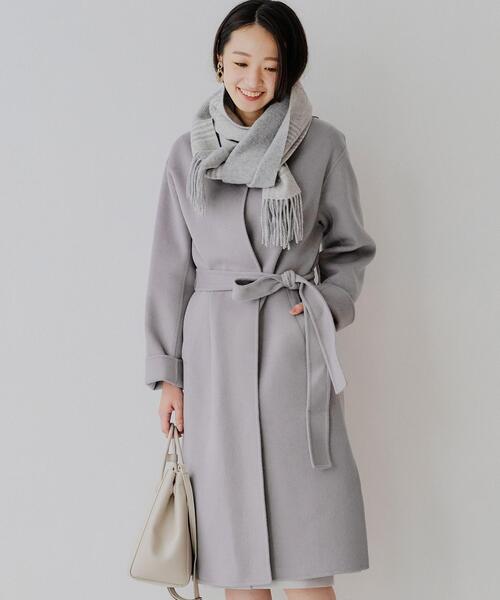 green label relaxing（グリーンレーベルリラクシング）の「CS ノー