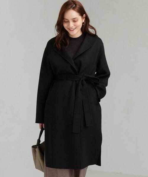 green label relaxing（グリーンレーベルリラクシング）の「CS ノー