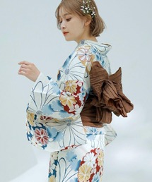 Dita｜ディータ（レディース）の和装小物通販 - ZOZOTOWN