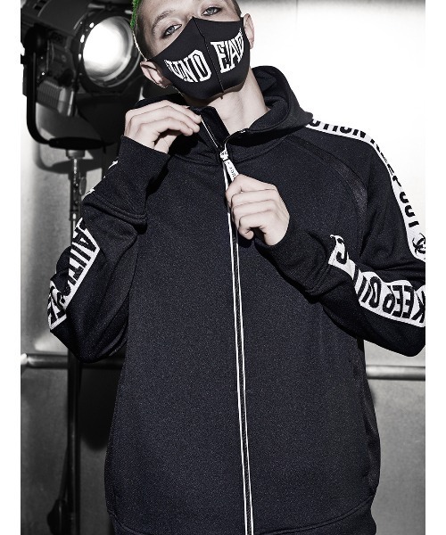 beauty:beast（ビューティビースト）の「beauty:beast/ビューティー