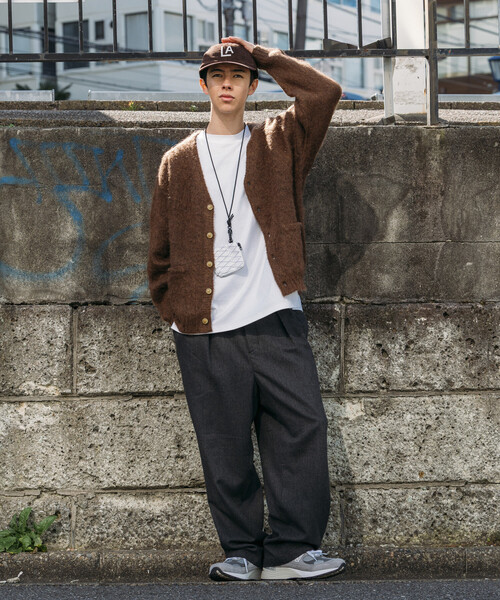 セール】McGREGOR COLLECTION/マックレガー コレクション 別注