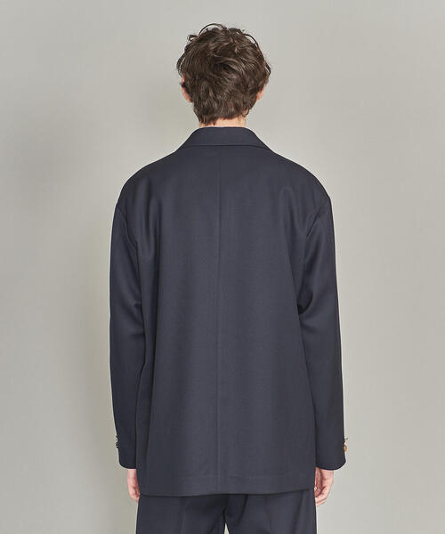 BEAUTY&YOUTH UNITED ARROWS（ビューティーアンドユースユナイテッド