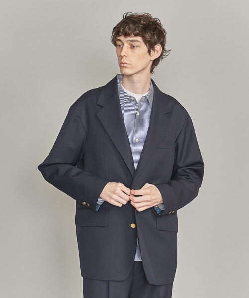 BEAUTY&YOUTH UNITED ARROWS（ビューティーアンドユースユナイテッド