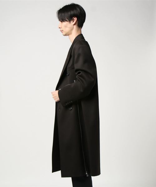 JOHN LAWRENCE SULLIVAN（ジョンローレンスサリバン）の「【JOHN