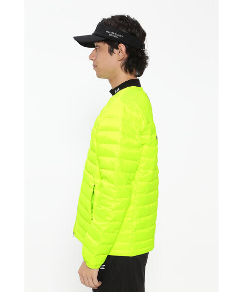 MASTER BUNNY EDITION（マスターバニーエディション）の「【MASTER