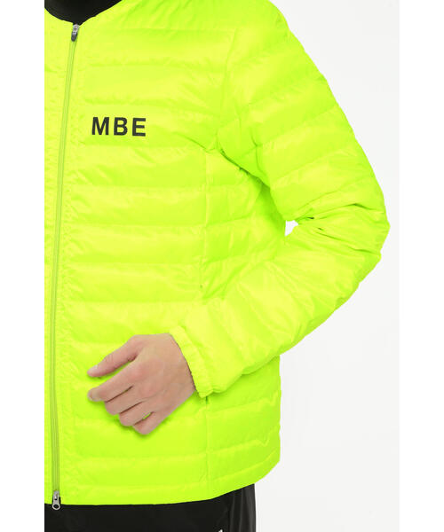 MASTER BUNNY EDITION（マスターバニーエディション）の「【MASTER