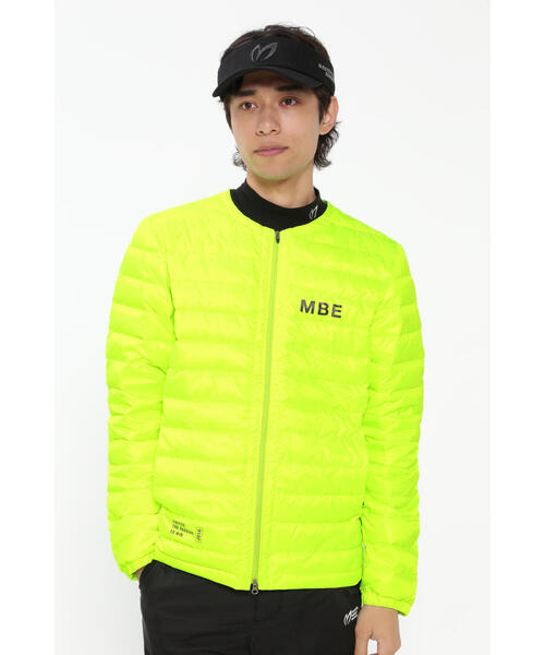 MASTER BUNNY EDITION（マスターバニーエディション）の「【MASTER