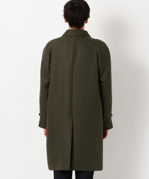 green label relaxing（グリーンレーベルリラクシング）の「CM