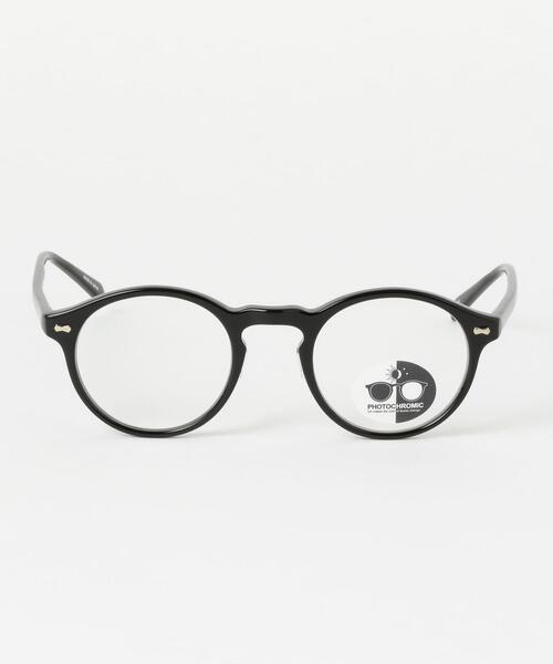 KANEKO OPTICAL（カネコオプティカル）の「UNITED ARROWS by KANEKO