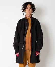 BEDWIN & THE HEARTBREAKERS（ベドウィン アンド ザ ハート