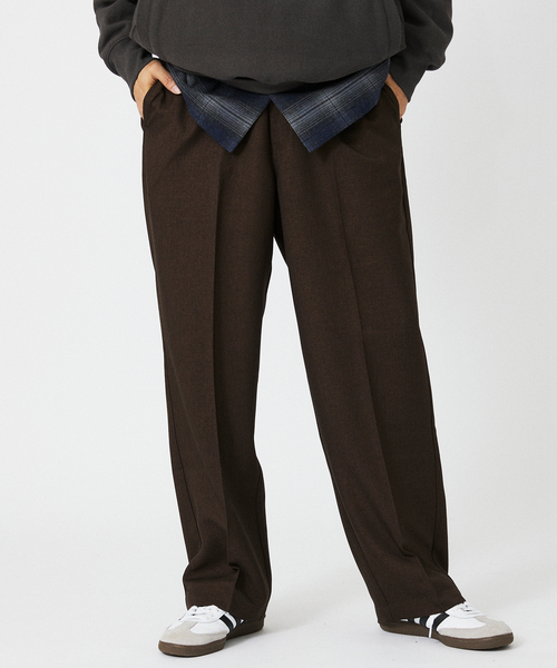 JOURNAL STANDARD relume（ジャーナルスタンダード レリューム）の