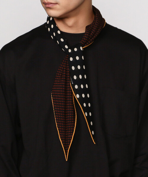 Fratelli Luigi（フラテッリルイージ）の「【Fratelli Luigi】ウール