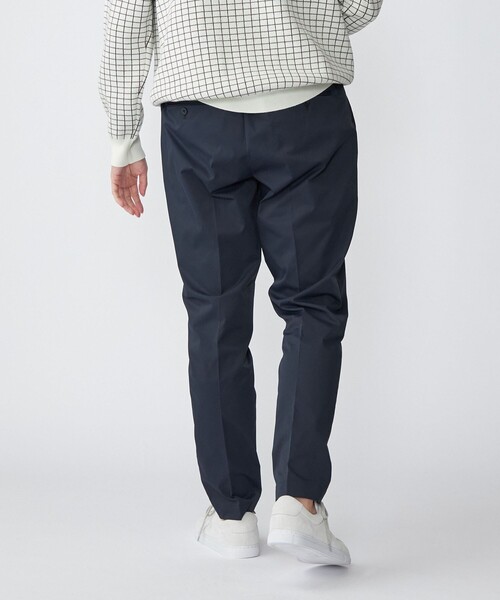 TAION（タイオン）の「【SHIPS別注】TAION:〈軽量・ストレッチ