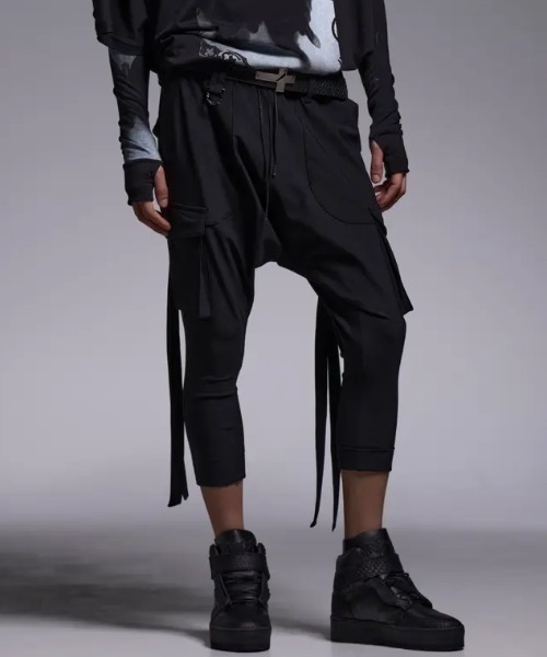 kiryuyrik（キリュウキリュウ）の「Kiryuyrik/キリュウキリュウ