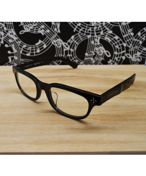 NUMBER (N)INE（ナンバーナイン）の「NUMBER (N)INE Type3