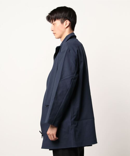 DESCENTE PAUSE（デサントポーズ）の「【デサントポーズ】スタンド