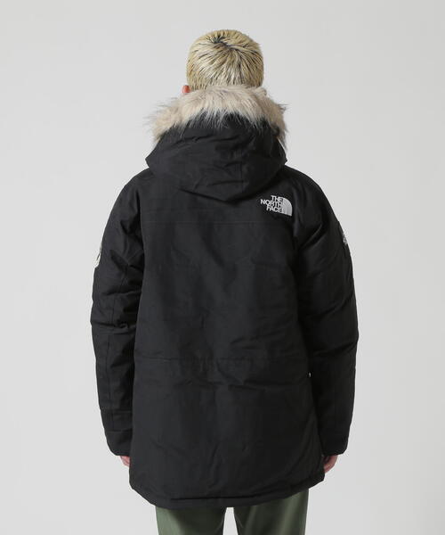 THE NORTH FACE（ザノースフェイス）の「THE NORTH FACE/ザ・ノース