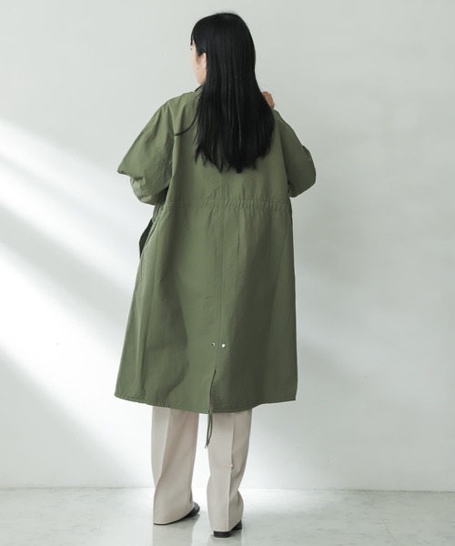 SENSE OF PLACE by URBAN RESEARCH（センスオブプレイスバイアーバン