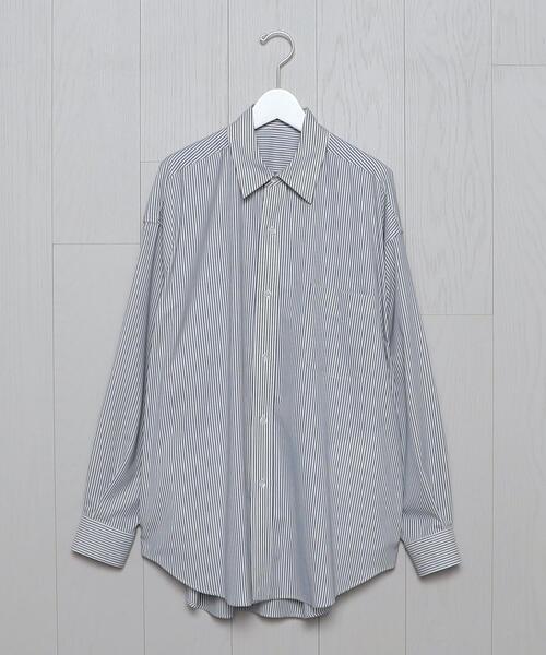 koti BEAUTY&YOUTH（コティ ビューティアンドユース）の「＜Koti