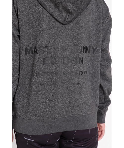 MASTER BUNNY EDITION（マスターバニーエディション）の「【MASTER