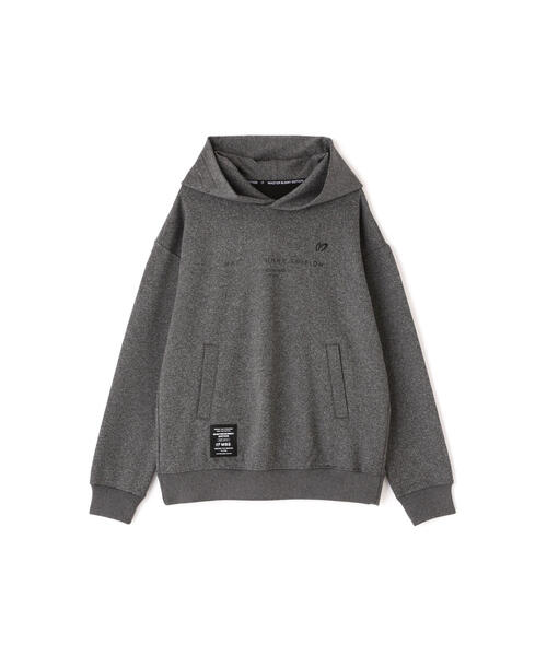 MASTER BUNNY EDITION（マスターバニーエディション）の「【MASTER