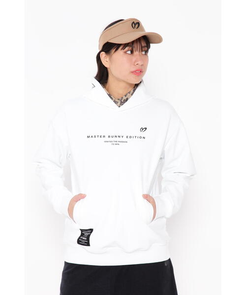 MASTER BUNNY EDITION（マスターバニーエディション）の「【MASTER