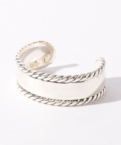 PHILIPPE AUDIBERT（フィリップ オーディベール）の「【WEB限定