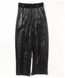 SHARE SPIRIT（シェアースピリット）｜ファッションアイテム一覧 - WEAR