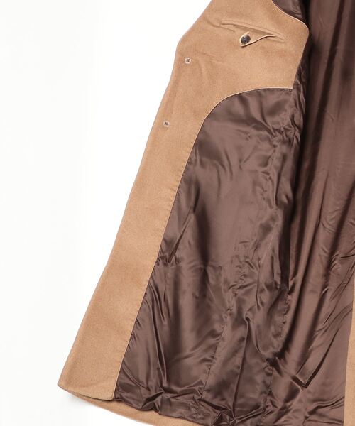 セール】BANANA REPUBLIC FACTORY STORE ウールトップコート