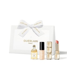 GUERLAIN｜ゲランのコスメキット/ギフトセット通販 - ZOZOTOWN