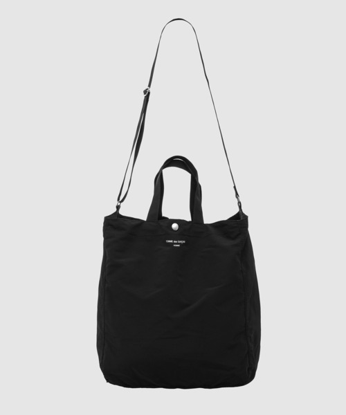 COMME des GARCONS HOMME（コム デ ギャルソン・オム）の「『COMME des