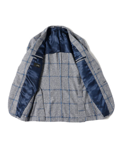 BRILLA per il gusto（ブリッラペルイルグースト）の「Brilla per il