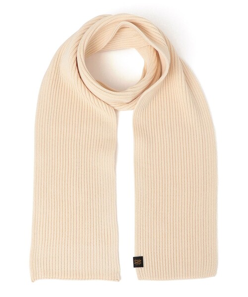 BATONER（バトナー）｜マフラー一覧 - WEAR