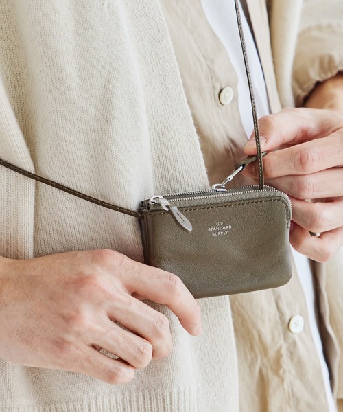 STANDARD SUPPLY（スタンダードサプライ）の「スタンダードサプライ