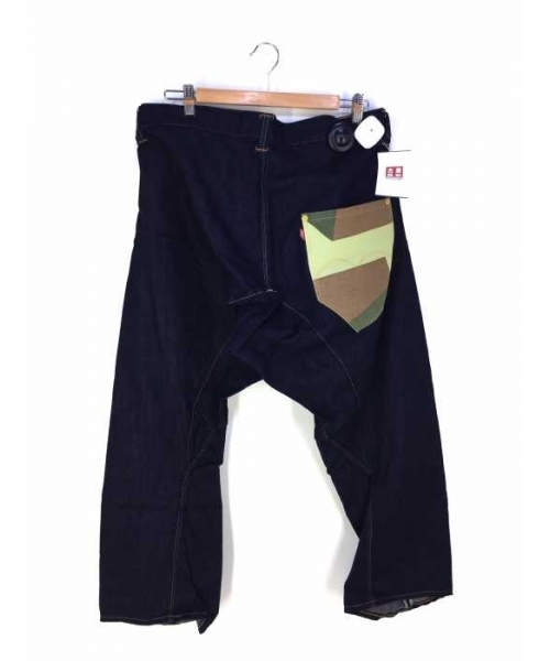 ブランド古着】【Levi's × JUNYA WATANABE COMME des GARCONS MAN