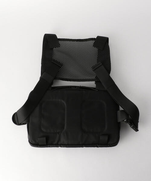 1017 ALYX 9SM（アリクス）の「＜1017 ALYX 9SM＞ CLASSIC CHEST RIG