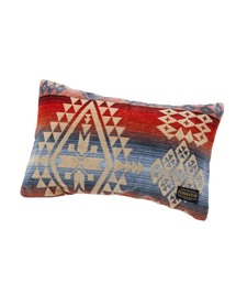 PENDLETON｜ペンドルトンのクッション/クッションカバー通販 - ZOZOTOWN