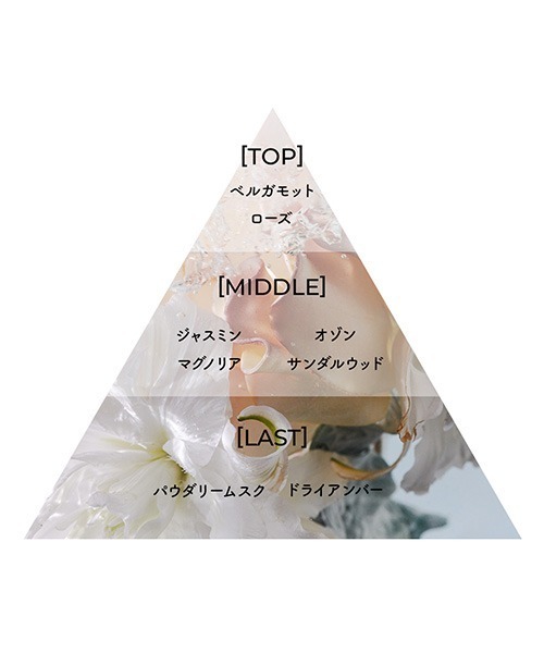 チャプター8 8mL（香水）｜Aiam（アイアム）のファッション通販