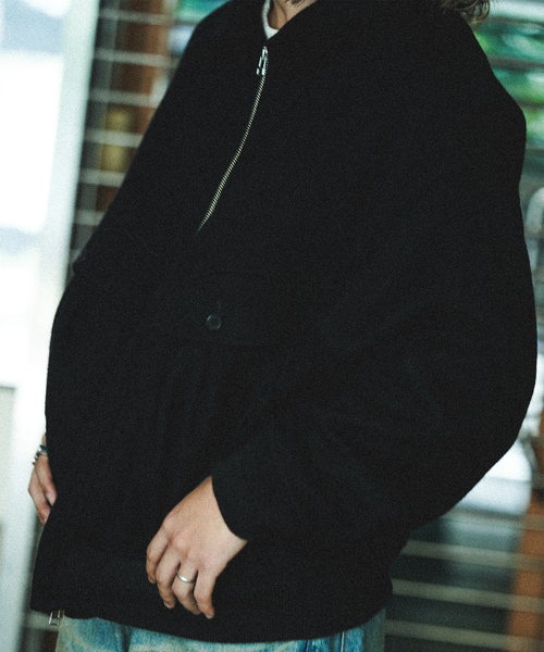 セール】ONE fifth /ワンフィフス ENZO（その他アウター）｜JOINT