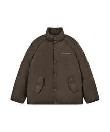 Rest&Recreation｜レストアンドレクリエーション（メンズ）の