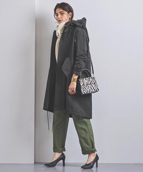 UNITED ARROWS（ユナイテッドアローズ）の「別注＜THE RERACS（ザ