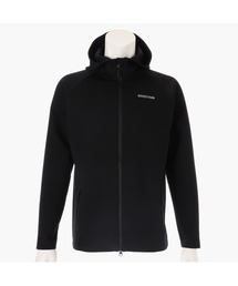 BRIEFING｜ブリーフィングのパーカー通販 - ZOZOTOWN