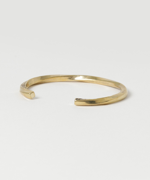 NUMBER (N)INE DENIM（ナンバーナインデニム）の「NUMBER(N)INE 音符