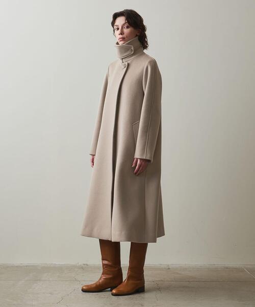 Steven Alan（スティーブンアラン）の「＜Steven Alan＞ウール