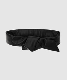 Dries Van Noten｜ドリス・ヴァン・ノッテンのベルト通販 - ZOZOTOWN