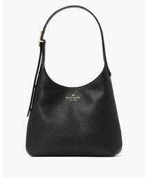 kate spade new york（ケイトスペード ニューヨーク）の「チェルシー