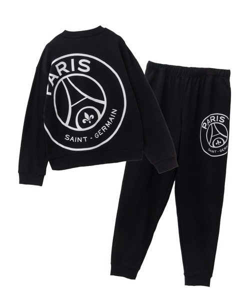 PARIS SAINT-GERMAIN（パリサンジェルマン）の「【PARIS SAINT-GERMAIN